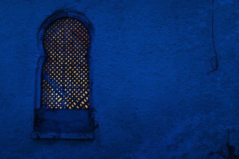 Harar