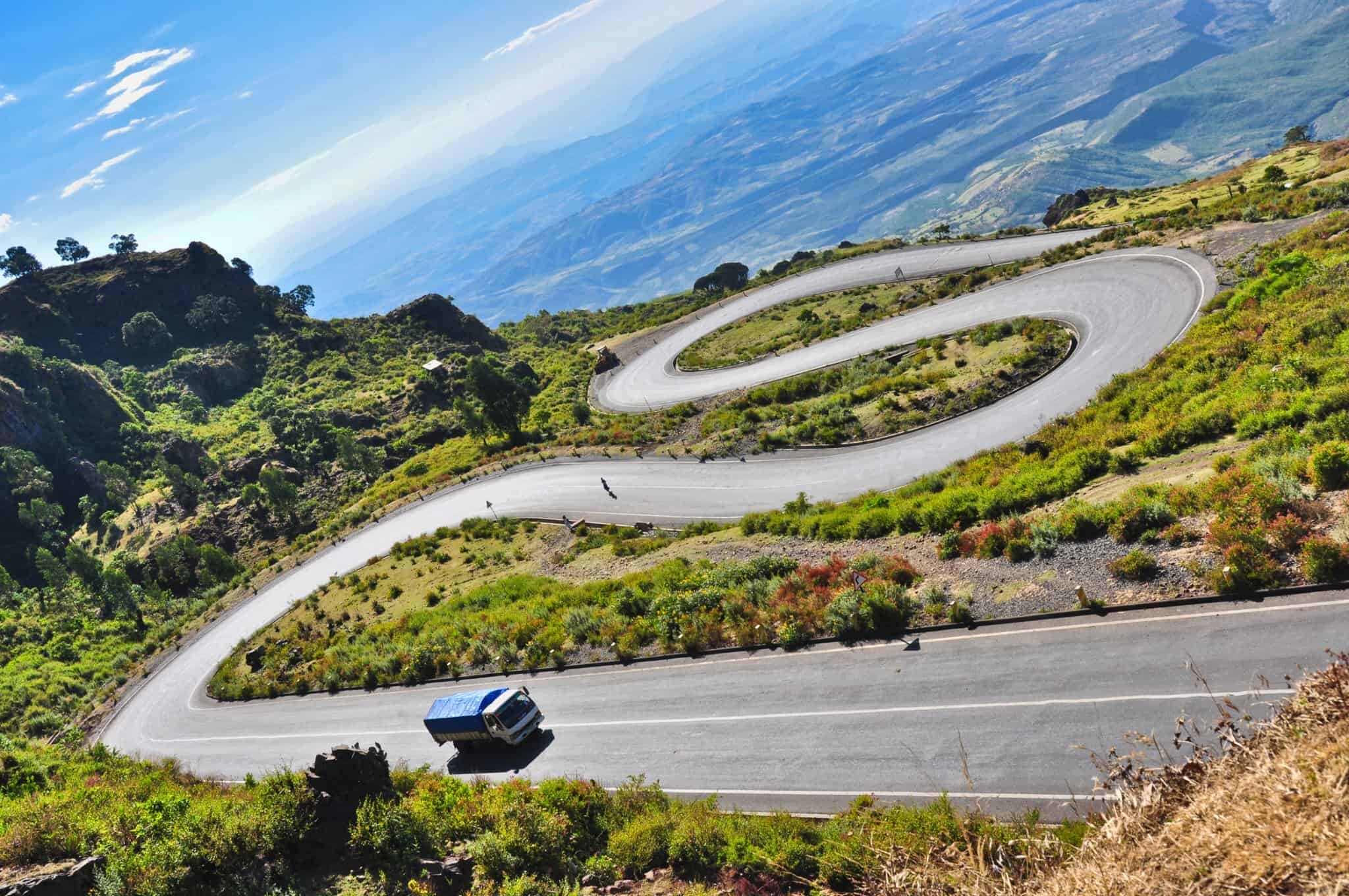 Unwind in Luxurious Retreats