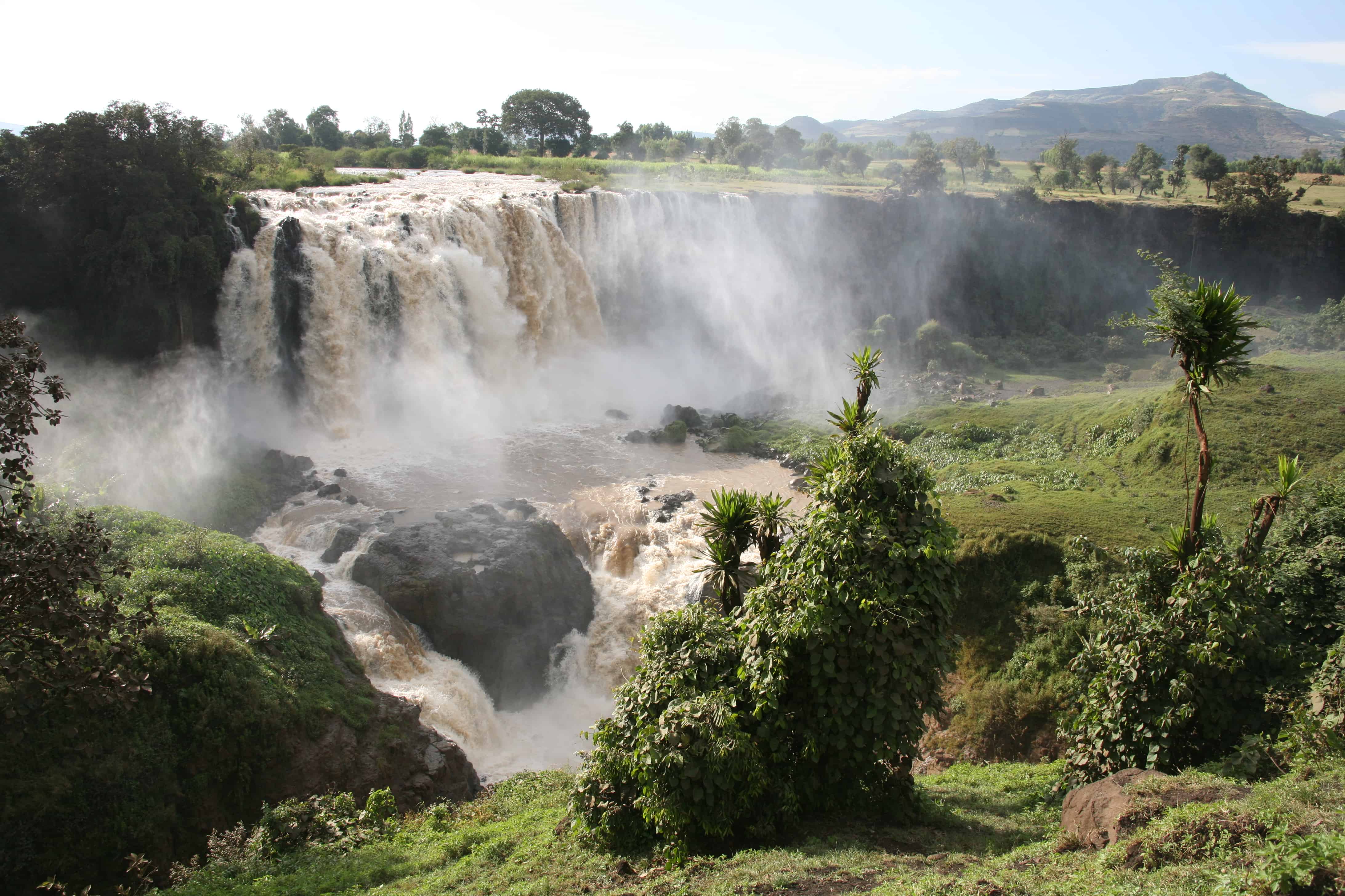 Off-Season Delights: June to September